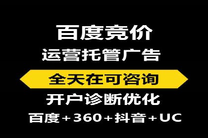 优化SEM广告投放：成功案例分享